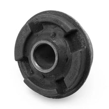 Cargar imagen en el visor de la galería, Buje Horquilla Syd 48674-32090