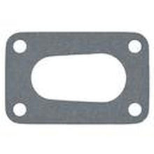 Cargar imagen en el visor de la galería, Empaque Carburador Walker Products 486F