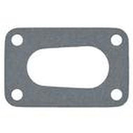 Empaque Carburador Walker Products 486F
