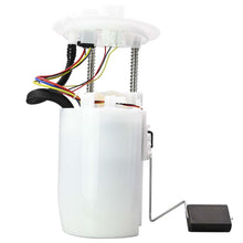 Cargar imagen en el visor de la galería, Bomba Gasolina Eléctrica Kem 4870-E - Mi Refacción