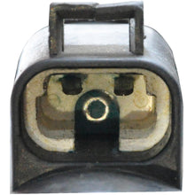 Cargar imagen en el visor de la galería, Caja Control Modulo Transferencia Cardone 48-106 - Mi Refacción