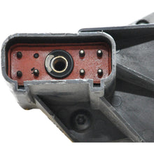 Cargar imagen en el visor de la galería, Caja Control Modulo Transferencia Cardone 48-107