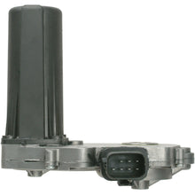 Cargar imagen en el visor de la galería, Caja Control Modulo Transferencia Cardone 48-306 - Mi Refacción