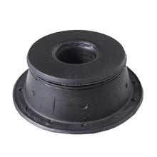 Cargar imagen en el visor de la galería, Base Amortiguador Ag 4901904
