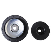 Cargar imagen en el visor de la galería, Base Amortiguador Ag 4901904