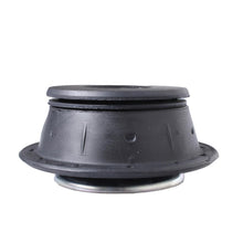 Cargar imagen en el visor de la galería, Base Amortiguador Ag 4901904