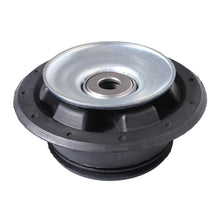 Cargar imagen en el visor de la galería, Base Amortiguador Ag 4901904