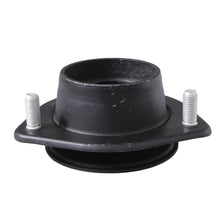 Cargar imagen en el visor de la galería, Base Amortiguador Ag 4901975