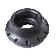 Cargar imagen en el visor de la galería, Base Amortiguador Ag 4902906
