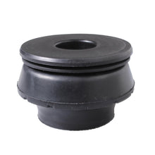 Cargar imagen en el visor de la galería, Base Amortiguador Ag 4902906