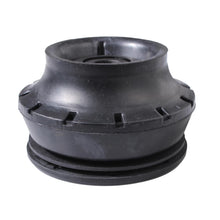 Cargar imagen en el visor de la galería, Base Amortiguador Ag 4902906