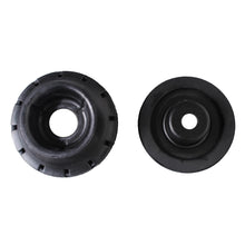 Cargar imagen en el visor de la galería, Base Amortiguador Ag 4902906