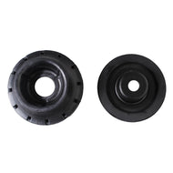 Base Amortiguador Ag 4902906