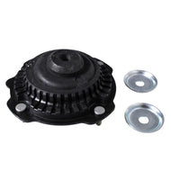 Base Amortiguador Ag 4902908 - Mi Refacción