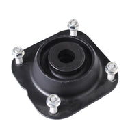 Base Amortiguador Ag 4902936 - Mi Refacción