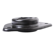 Cargar imagen en el visor de la galería, Base Amortiguador Ag 4902938