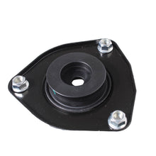 Cargar imagen en el visor de la galería, Base Amortiguador Ag 4902938