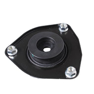 Base Amortiguador Ag 4902938