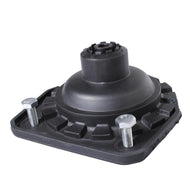 Base Amortiguador Ag 4902949 - Mi Refacción