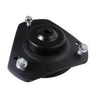 Base Amortiguador Ag 4902973 - Mi Refacción