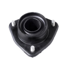 Cargar imagen en el visor de la galería, Base Amortiguador Ag 4902981