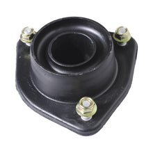 Cargar imagen en el visor de la galería, Base Amortiguador Ag 4902981