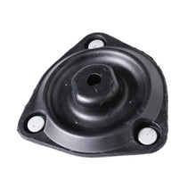 Cargar imagen en el visor de la galería, Base Amortiguador Ag 4902981