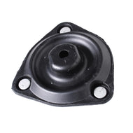 Base Amortiguador Ag 4902981