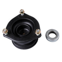 Cargar imagen en el visor de la galería, Base Amortiguador Ag 4902989