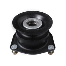 Cargar imagen en el visor de la galería, Base Amortiguador Ag 4902989