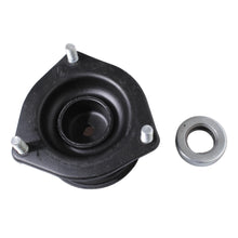 Cargar imagen en el visor de la galería, Base Amortiguador Ag 4902989