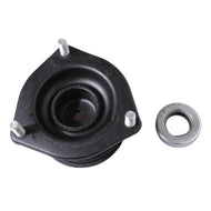 Base Amortiguador Ag 4902989