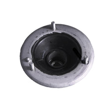 Cargar imagen en el visor de la galería, Base Amortiguador Ag 4903918