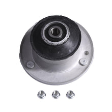 Cargar imagen en el visor de la galería, Base Amortiguador Ag 4903918
