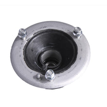 Cargar imagen en el visor de la galería, Base Amortiguador Ag 4903918
