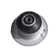 Base Amortiguador Ag 4903918
