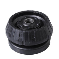Base Amortiguador Ag 4903932 - Mi Refacción
