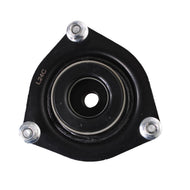 Base Amortiguador Ag 4903950 - Mi Refacción