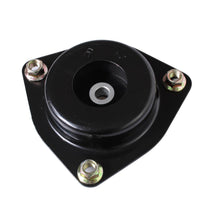 Cargar imagen en el visor de la galería, Base Amortiguador Ag 4903954