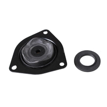 Cargar imagen en el visor de la galería, Base Amortiguador Ag 4903954