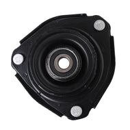 Base Amortiguador Ag 4903995 - Mi Refacción