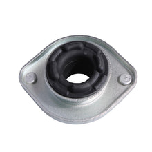 Cargar imagen en el visor de la galería, Base Amortiguador Ag 490445207