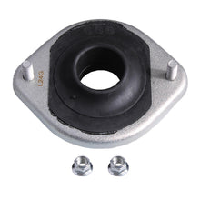 Cargar imagen en el visor de la galería, Base Amortiguador Ag 490445207