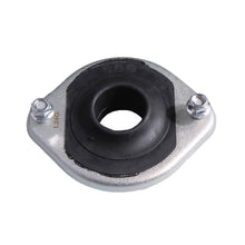 Cargar imagen en el visor de la galería, Base Amortiguador Ag 490445207