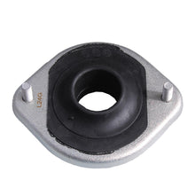 Cargar imagen en el visor de la galería, Base Amortiguador Ag 490445207