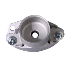 Cargar imagen en el visor de la galería, Base Amortiguador Ag 4904910