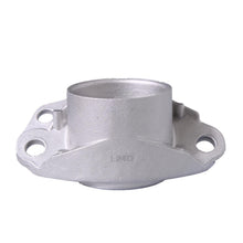 Cargar imagen en el visor de la galería, Base Amortiguador Ag 4904910