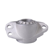 Cargar imagen en el visor de la galería, Base Amortiguador Ag 4904910