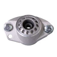 Base Amortiguador Ag 4904910