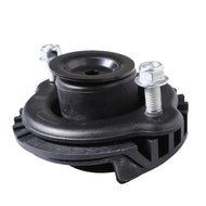 Base Amortiguador Ag 4904968 - Mi Refacción
